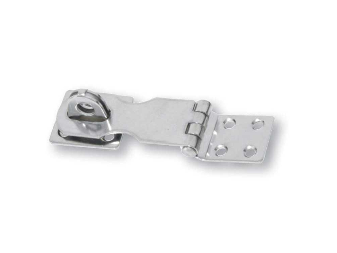 Lalizas Safety Eye Hasp