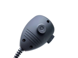 Pni Microfone Mk6500