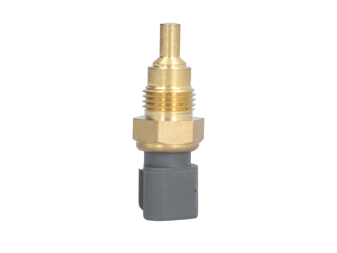 Sensor De Temperatura Da Água Do Motor De Refrigeração Para Escavadora 6‑36v 8‑98156648‑0