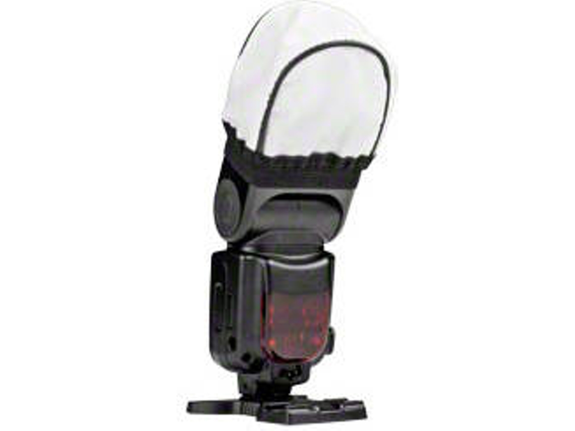 Difusor p/ Flash WALIMEX 17580