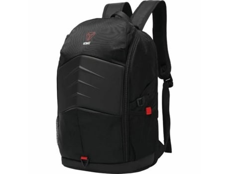 Capa Para Notebook Yenkee Preto