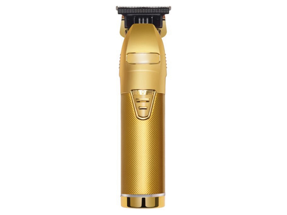 2026 cortadora de Cabelo Elétrica Portátil Oil Head para Casa e Salão de Beleza