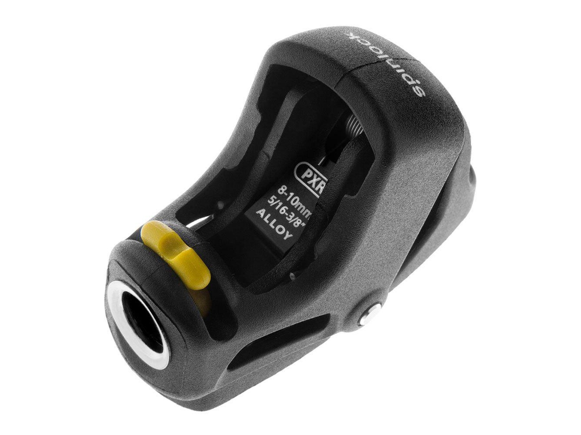 Spinlock Pxr Cam Cleat 8-10Mm