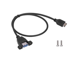 Placa De Expansão Sata3.0 Para Pci E 4 Portas Adaptador 6g Acessórios De Computador Desktop