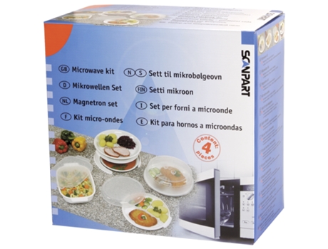 Forno encastre whirlpool Forno encastre whirlpool