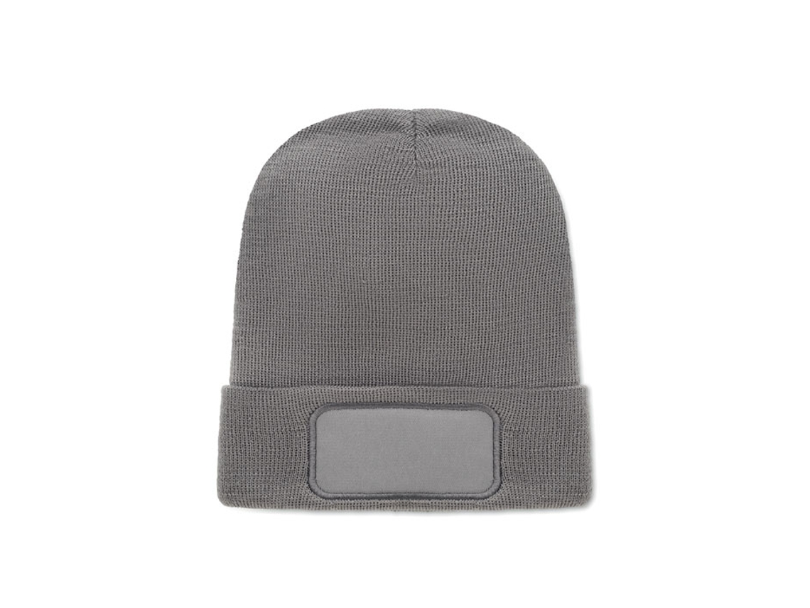 Gorro Unisex Rpet Poliéster MIDOCEAN