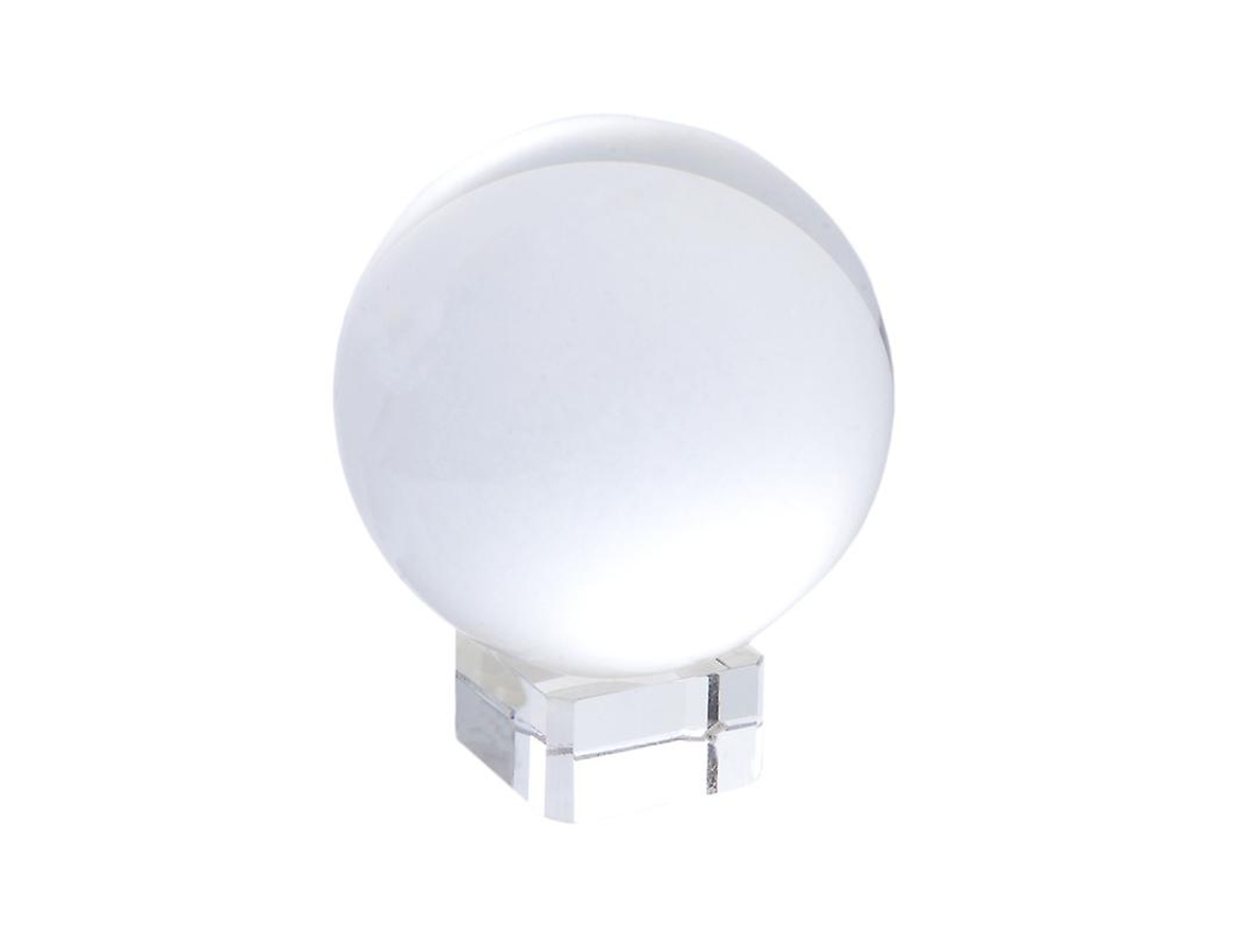 Esfera de Cristal ALLINLESS