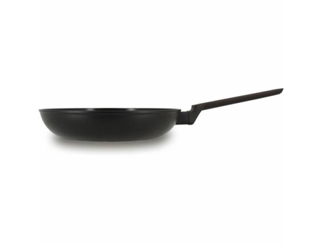 Frigideira Menastyl Preto Alumínio Forjado Ø 26 Cm