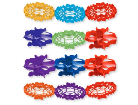Garland STYLEX 10808