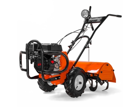 Cultivador De Gasolina BOUDECH 6,5Hp