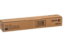 Toner XEROX 006R01384