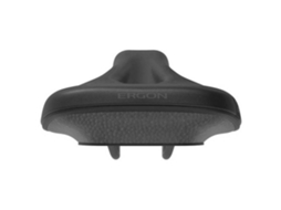 Ergon St Core Evo Saddle