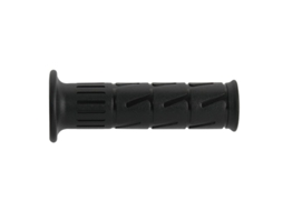 Par de Revestimentos de Pegas DOMINO 6752 Style Kawasaki Open End