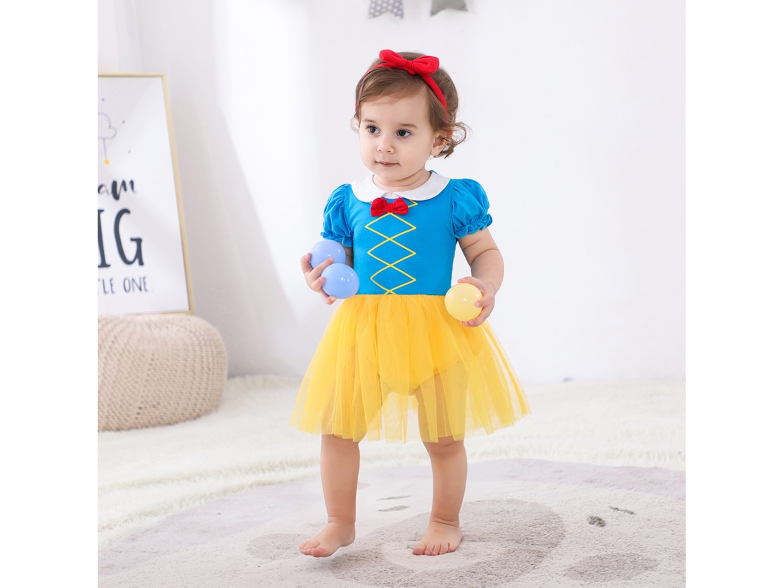 Macacao neve bebe cheap