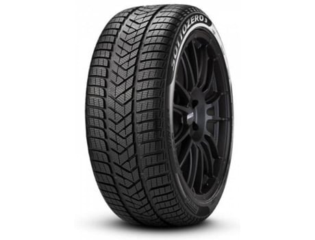 Pneu PIRELLI 235/55 R17 103V Sottozero 3 Xl Inverno/Winter