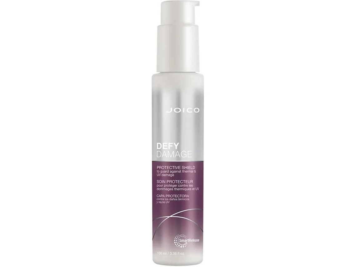 Defy Damage Protective Shield 100 Ml