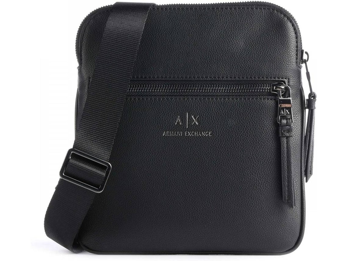 Bolsa armani exchange cheap