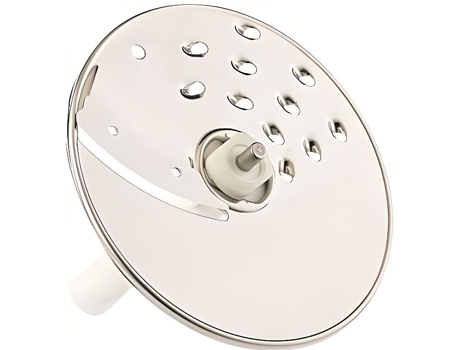 Disco Fatiador Ralar 2Mm Magimix Miniplus 17262 Mpm Mpm
