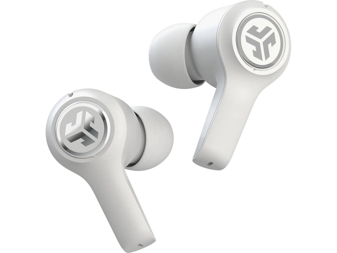 Audifonos hotsell jbuds air
