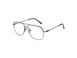 Armação De Óculos Homem Caterpillar Cpo 3502 54005