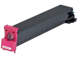 Toner para Konica Minolta tn-312m Magenta 8938707