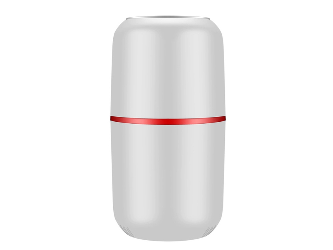 Moinho de Café XGF