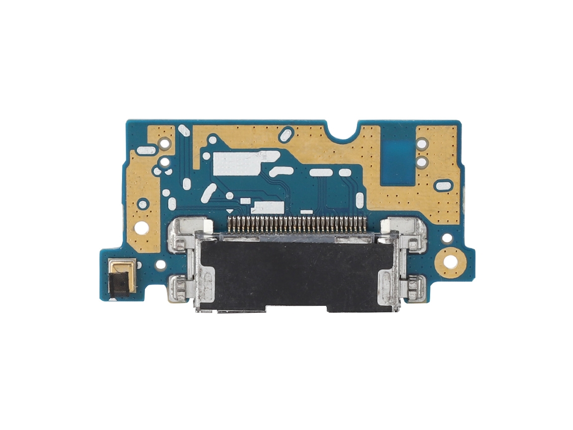 Cabo Plug para Samsung Tablet Tab 7.7 P6800 LAXISCREED