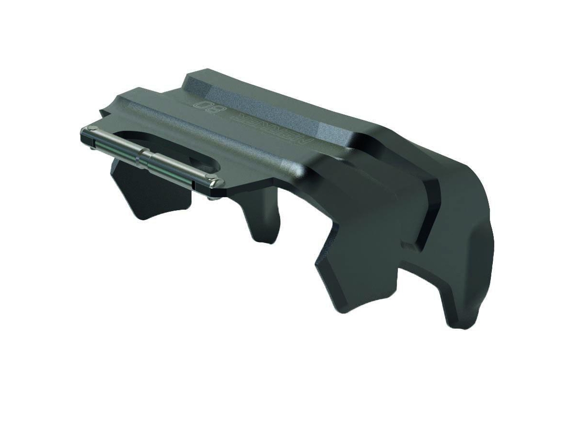 Marker Crampon Pintech 80