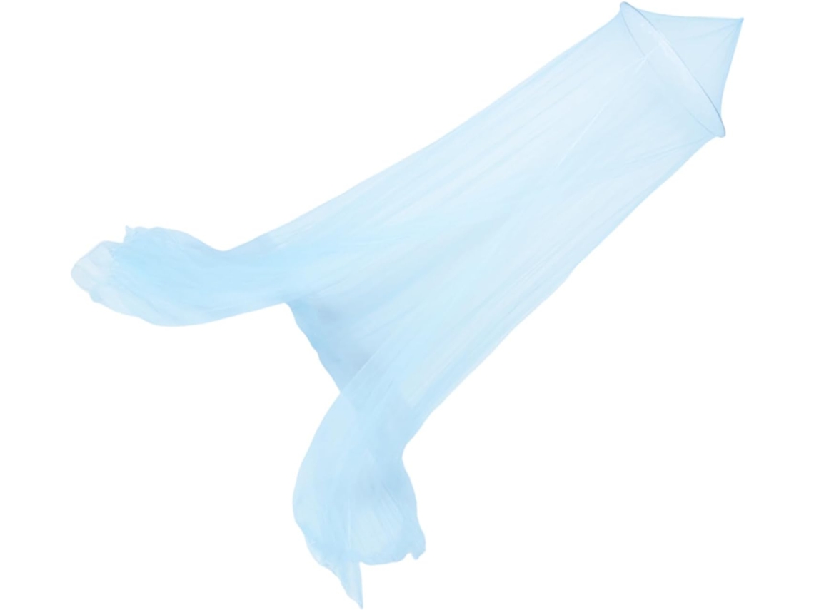Mosquiteiro Para Camas De Meninas Com Dossel Decorativo Redondo Estilo Princesa Renda Quartos Solteiro E Casal