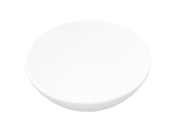 Basin, Basins Vidaxl Branco Cerâmica (32.5 X 14 Cm)