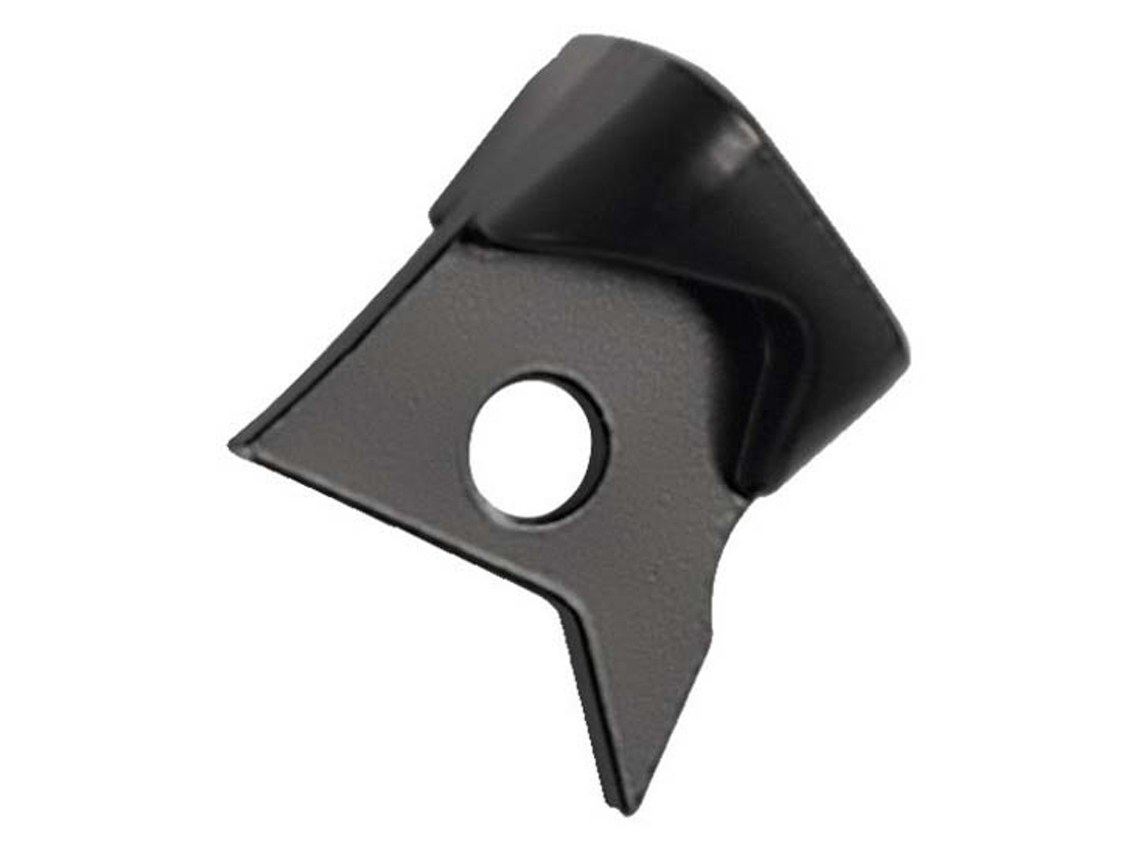 Hammer  SINGING ROCK (Preto - Tamanho Único)