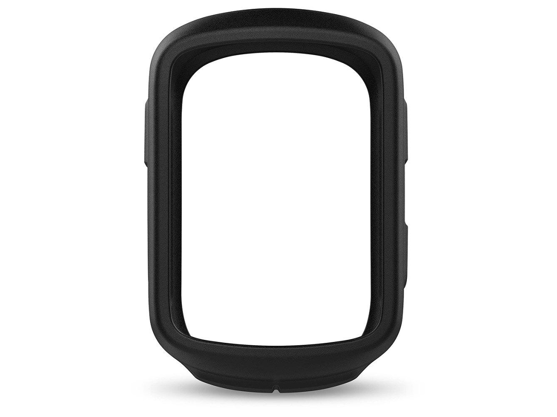 Capa de GPS para Bicicleta GARMIN Silicone Edge 130