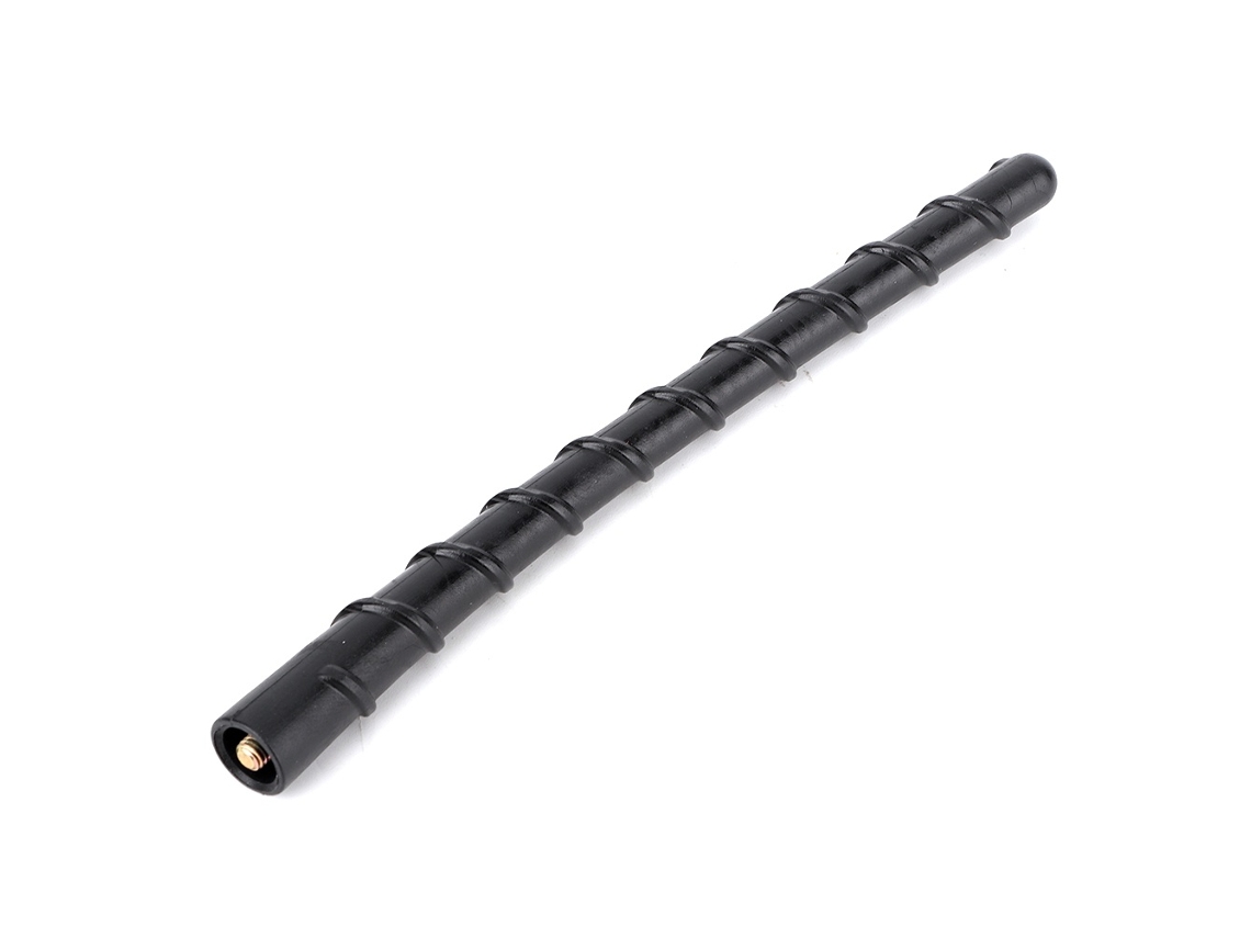 Lurelia Antena De Rádio Para Carro, Compatível Com Kia Rio 2 Bem-vindo À Nossa Loja!1para Resolver O Problema De Sinal Fm Frac, Universal