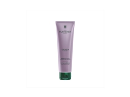 Okara Silver Acondicionador Tonificante 150 Ml