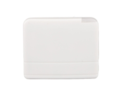 Receptor Bluetooth EOOCOO para áudio Bluetooth 5.0 em iPod/iPhone
