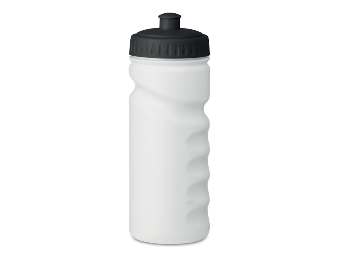 Bidón Deportivo 500ml MIDOCEAN