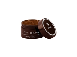 Loção Auto bronzeante Ouhoe Hidrata Pele Bronze