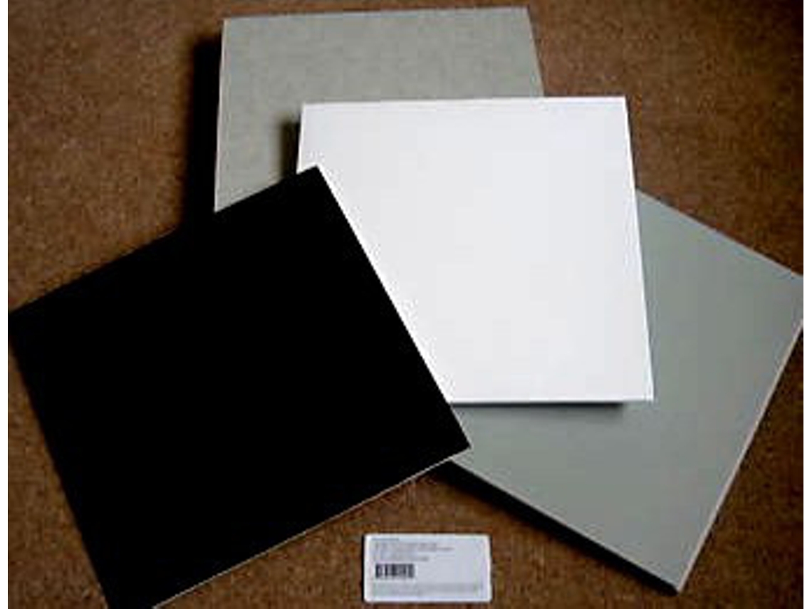 Vinil Joy Division - In Memory