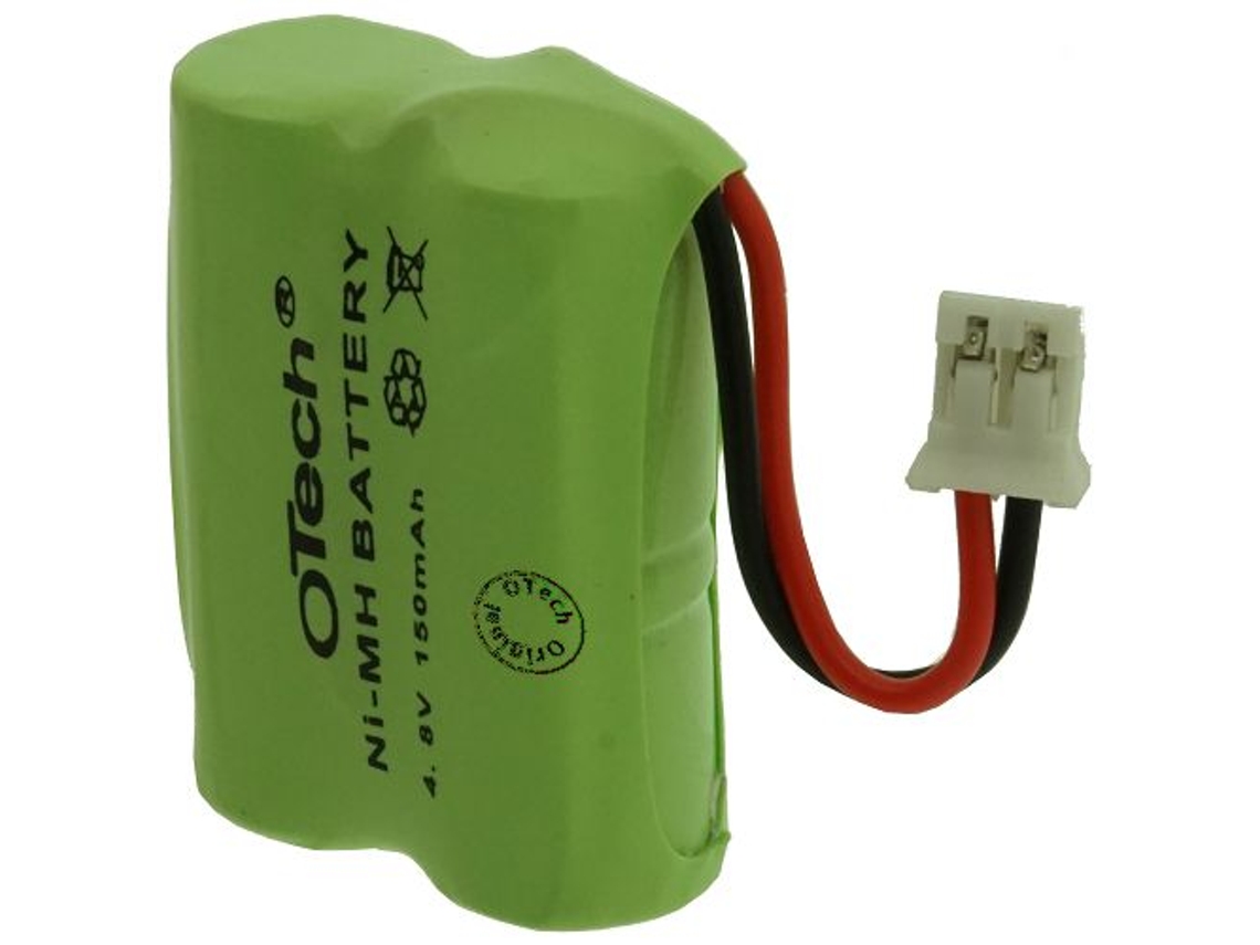 Collier chien de bateria para SPORTDOG HUNTER SD-400 OTECH