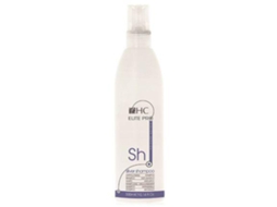 H.C. Shampoo Prata 300 ml