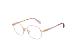 Armação De Óculos Feminino Ted Baker Tb2329 51402