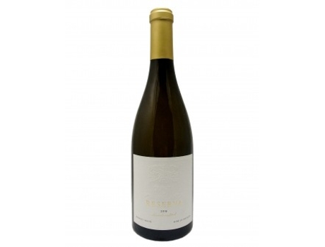 Quinta Da Boa Esperança Reserva Branco 2019