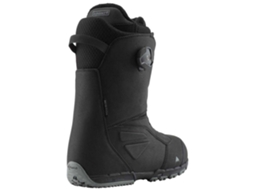 Burton Botas Snowboard Ruler Boa
