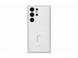 OUTLET|7707232|(1450)|SAMSUNG|CAPA S23+