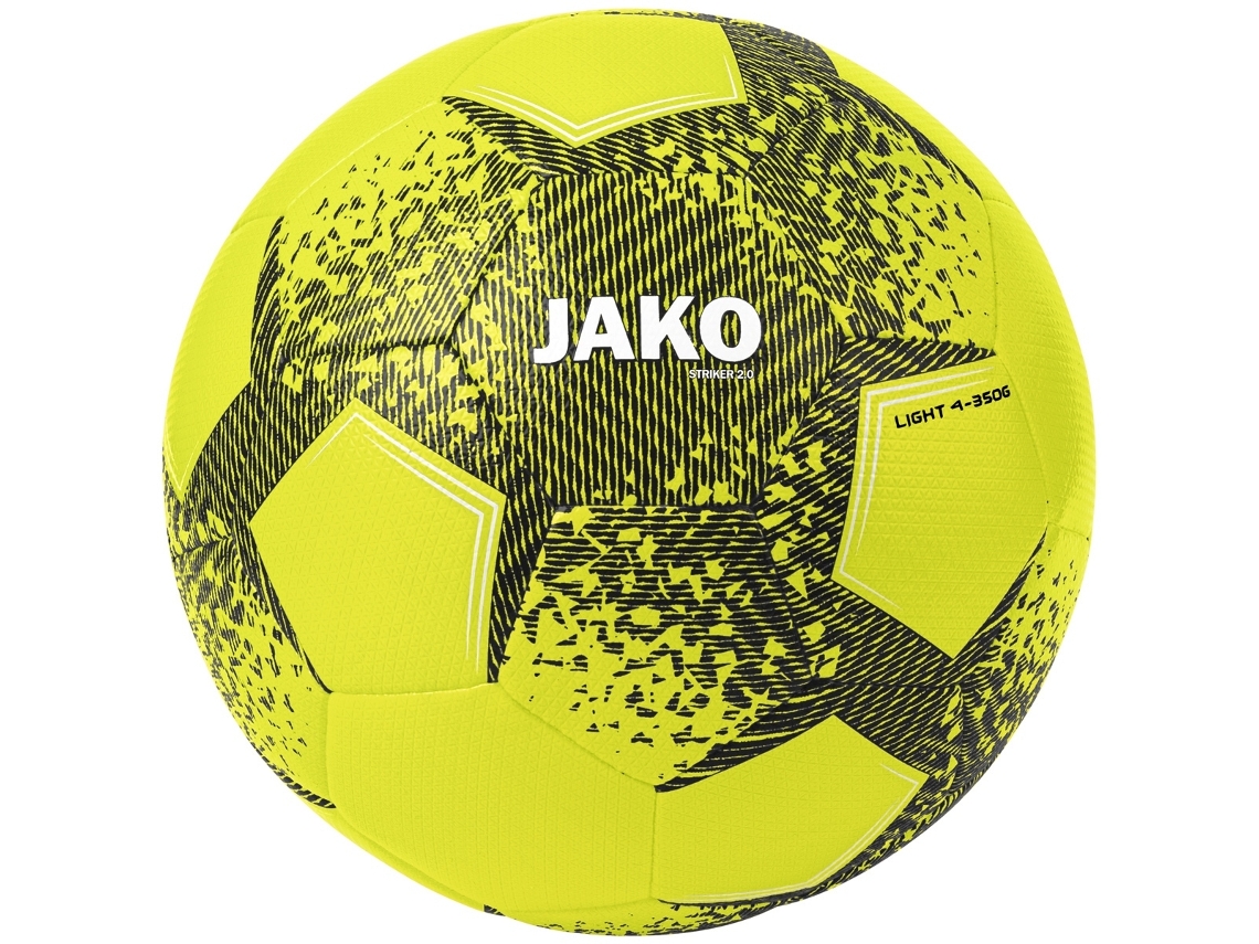 Bola JAKO Light Striker 2.0 Worten.pt