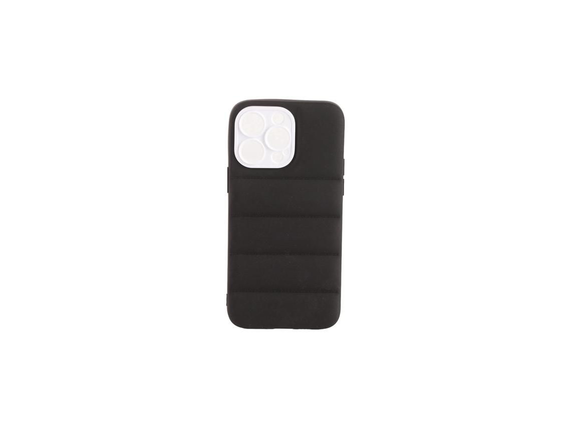 Capa de Tpu para Apple 14 Pro Max EOOCOO