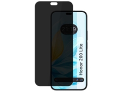 Pelicula de Vidro TUMUNDOSMARTPHONE 200 Lite 5G