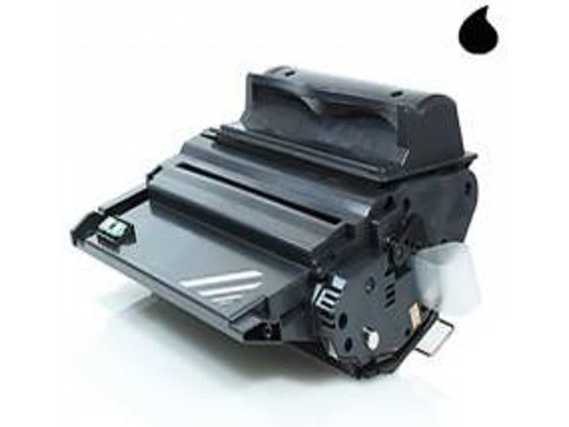 Toner HP THP-5942X Preto