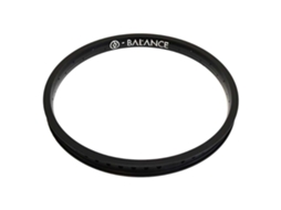 Aro Balance V2 Prateado 20´´ 36Hprimo