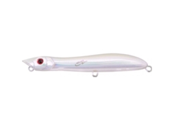 Lure Xorus Patchinko 125 18g
